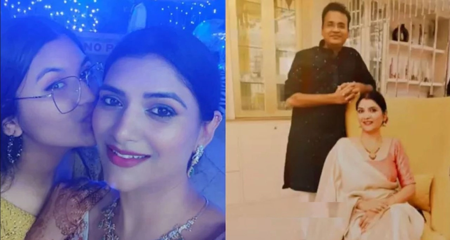 মর্মান্তিক পারিবারিক ট্র্যাজেডি, হাসপাতালে পরিবারের ৮ সদস্যের মৃত্যু