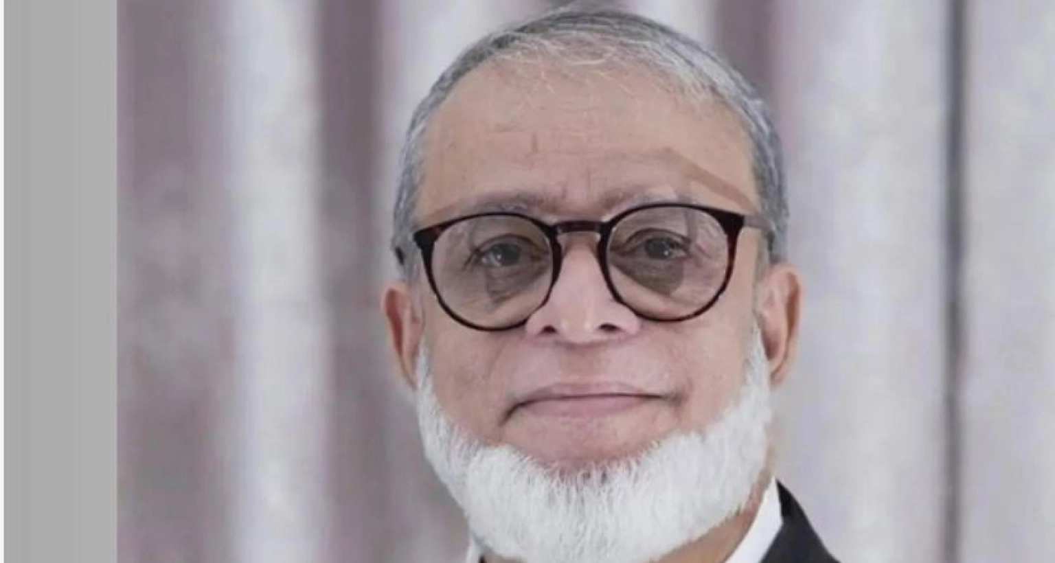 পৃথিবীর শ্রেষ্ঠ প্রধানমন্ত্রীকে নোবেল দিলে সেটা তারেক রহমান পাবেন : এমপি শওকতুল ইসলাম শকু