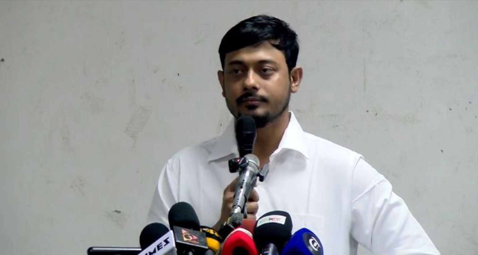-সেই-বিএনপি-আবারও-আওয়ামী-লীগের-ফাঁদে-পা-দিয়েছে-
