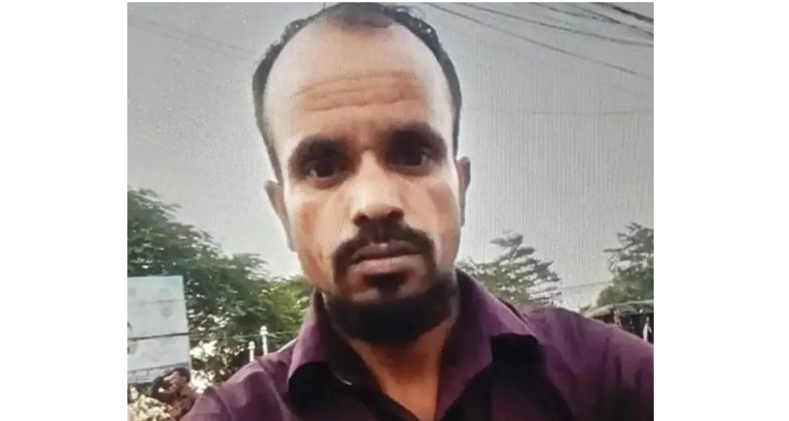 মায়ের মৃত্যুর খবরে মারা গেল ছেলেও, পাশাপাশি দাফন