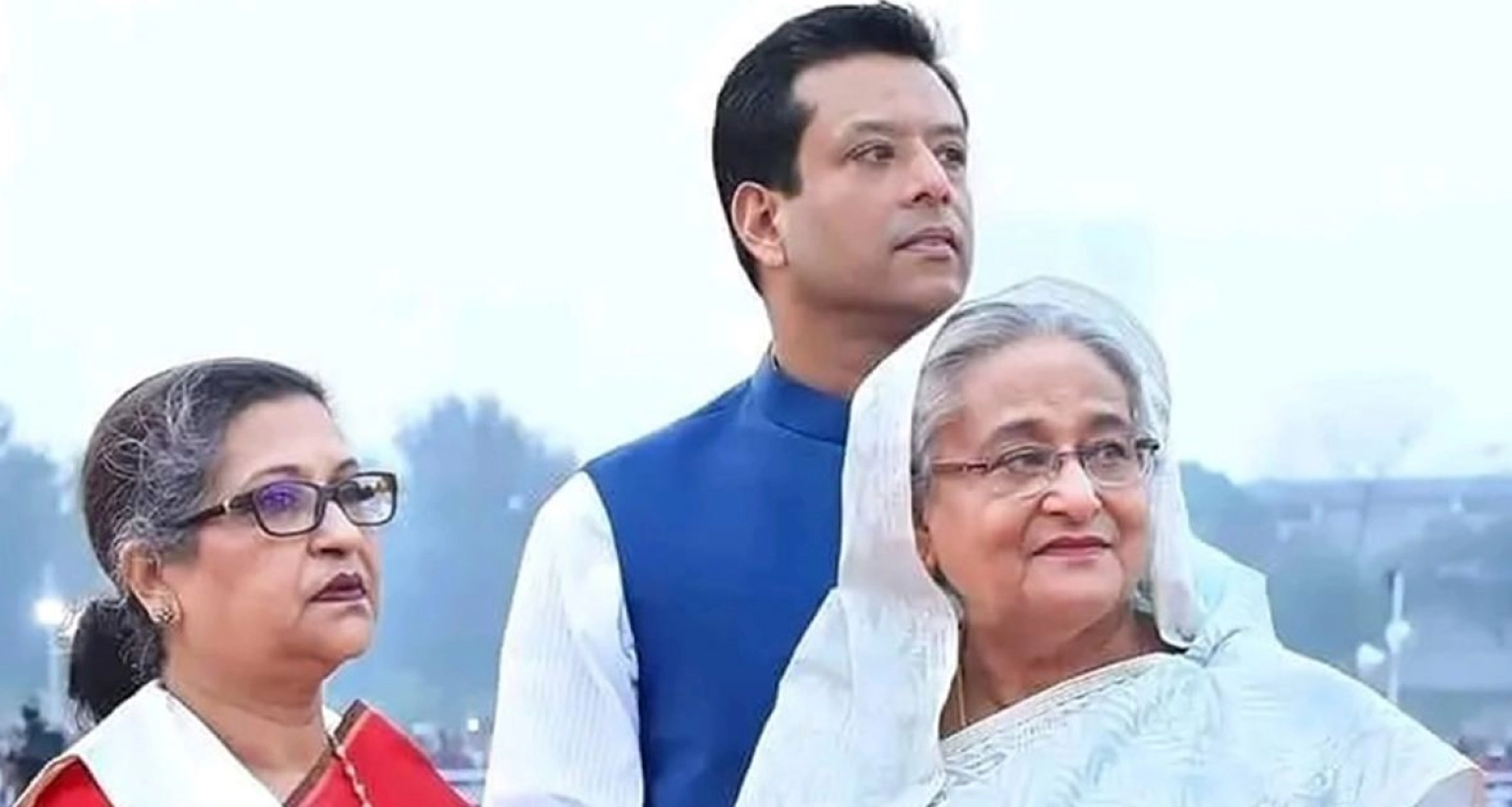 সেই-রায়ে-কপাল-পুড়ল-শেখ-হাসিনার-যা-ভাবেননি-জয়-সহ-কেউই-