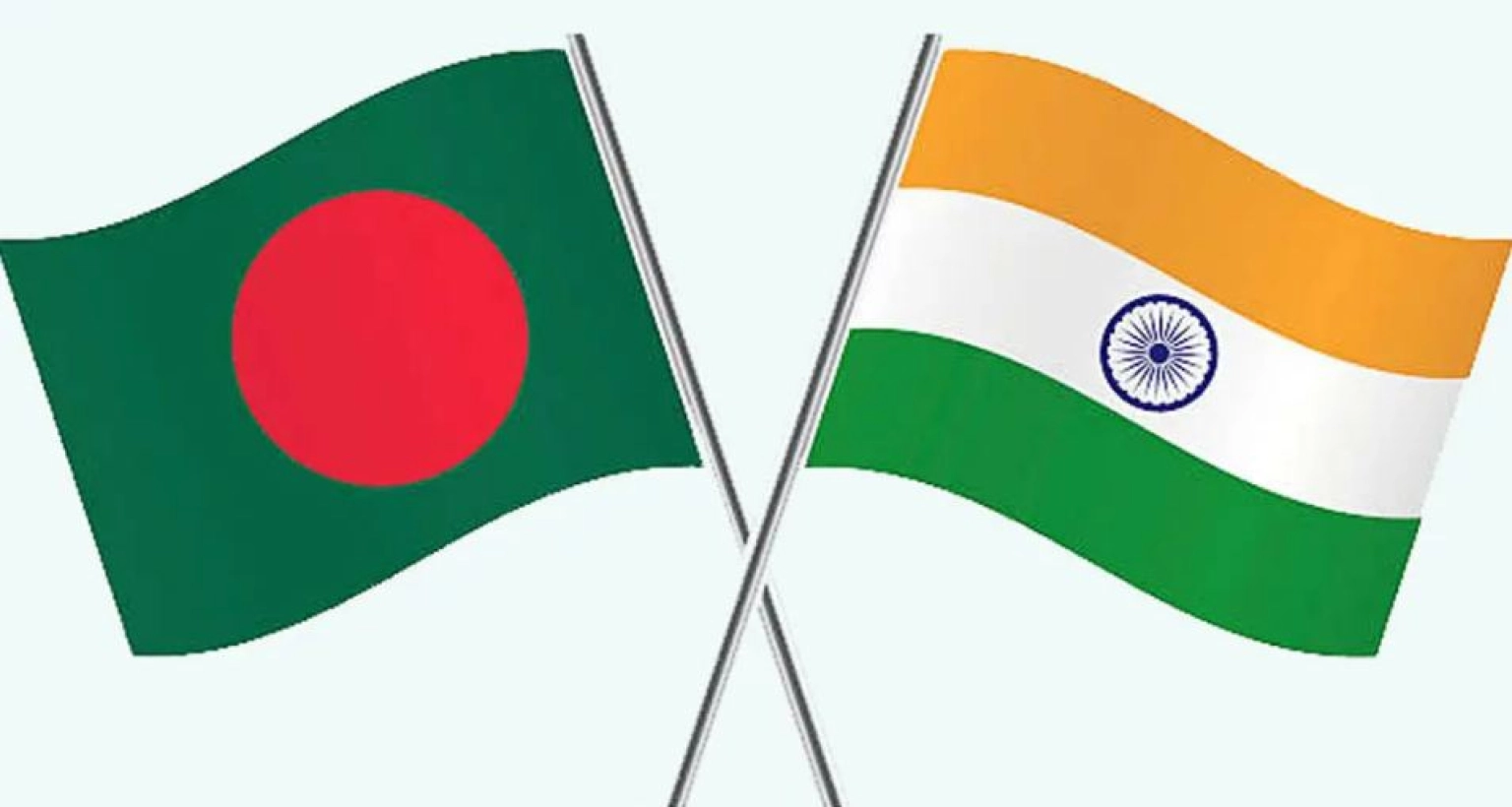 ভেঙে-চুরমার-হয়ে-গেল-বাংলাদেশের-স্বপ্ন