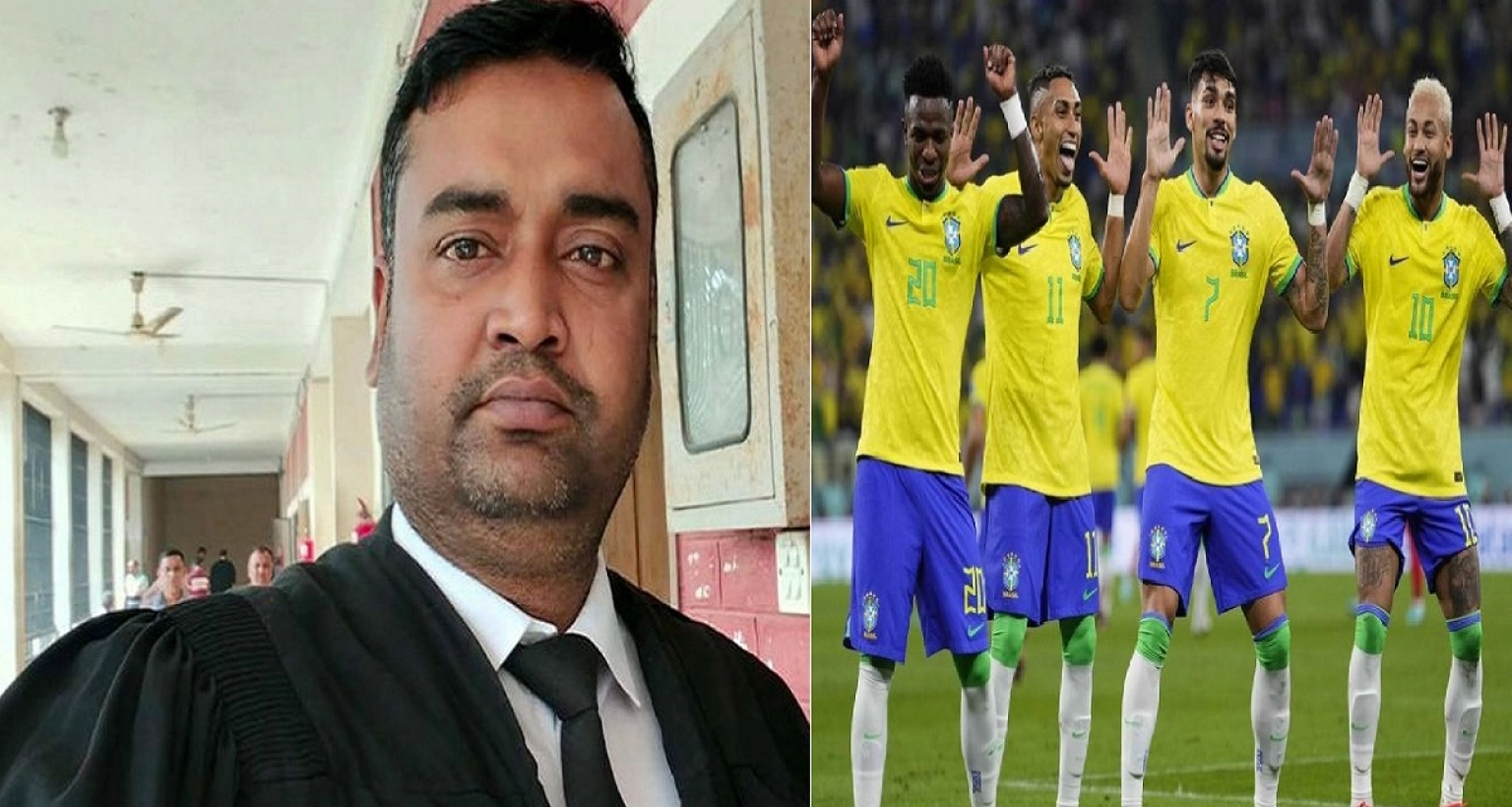ম‌ক্কেল-ব্রা‌জি‌ল-সমর্থক-হলে-অর্ধেক-ফি’তে-আইনি-সহায়তার-ঘোষণা-আইনজীবীর
