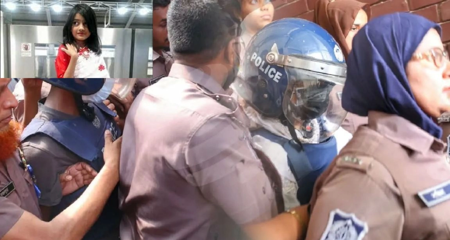 রামিসা-ধ-র্ষ-ণ-ও-হ-ত্যা-মামলার-রায়-ঘোষণা