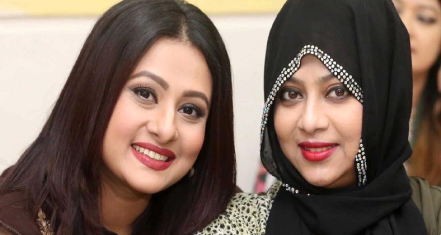 বাংলা-চলচ্চিত্রের-এক-উজ্জ্বল-নক্ষত্র-“শাবনূর”-আপু-পূর্ণিমা