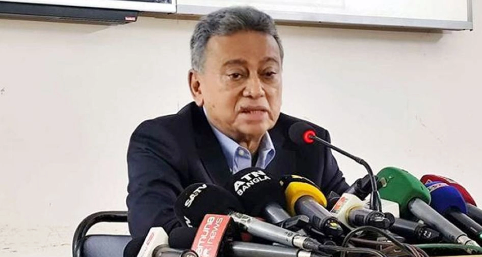 নতুন-পে-স্কেল-কার্যকর-নিয়ে-যে-ঘোষণা-দিলেন-অর্থমন্ত্রী
