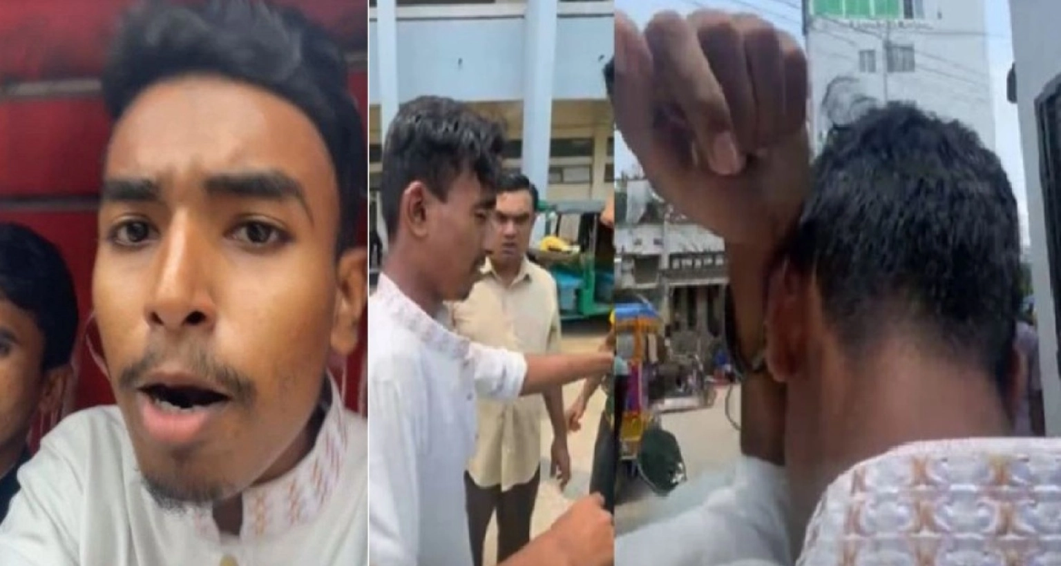 বৈষম্যবিরোধী-ছাত্রনেতা-মাহাদী-হাসানকে-ব্যাপক-মারধর