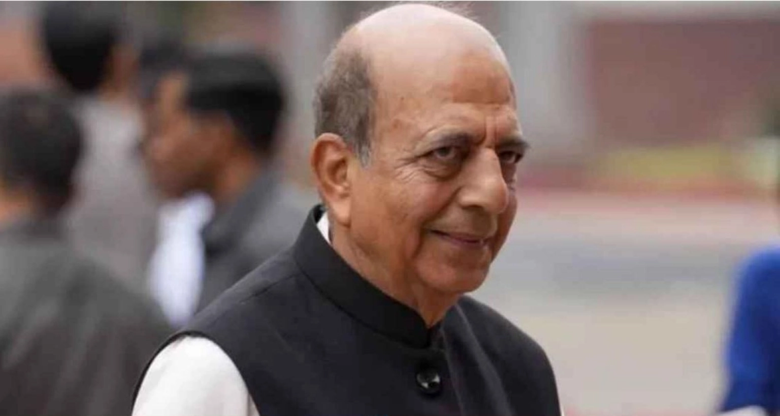 ভারত-ও-বাংলাদেশের-সম্পর্ক-ভবিষ্যতে-আরও-মজবুত-হবে-ভারতীয়-নতুন-হাইকমিশনার