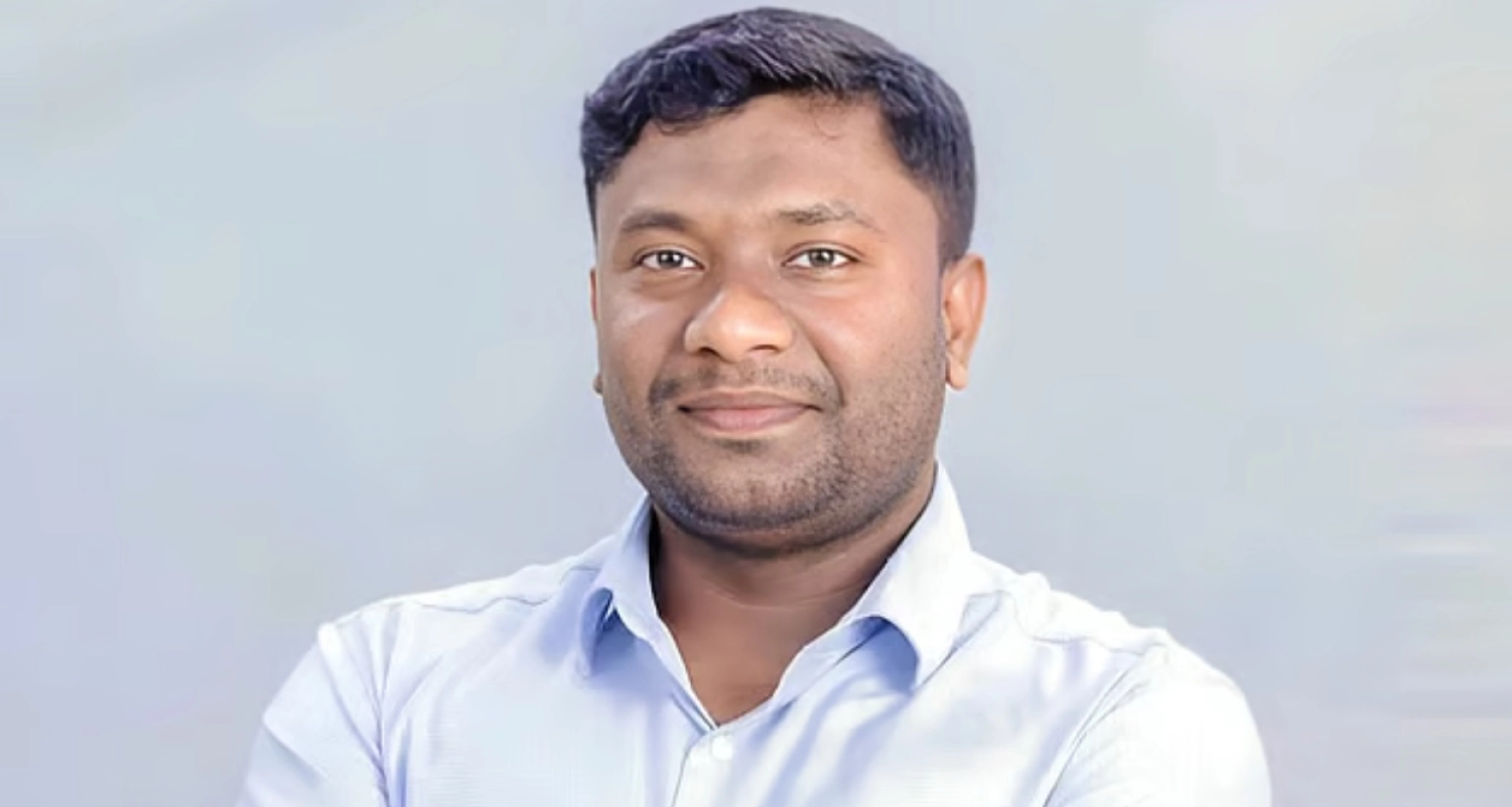 শিবিরের সেই কেন্দ্রীয় নেতা গ্রেপ্তার