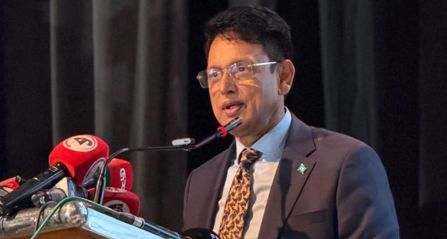 আসছে নতুন গণবিজ্ঞপ্তি, নিয়োগ হবে ৭৭,৭৯৯ শিক্ষক