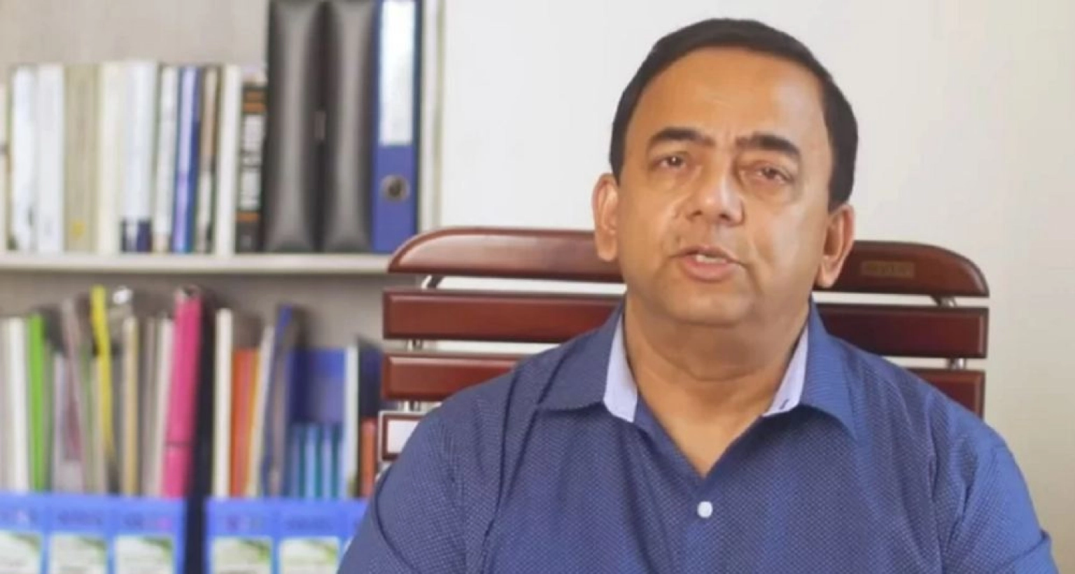 অত্যাধুনিক-ফেস-রিকগনিশন-প্রযুক্তিই-বেনজীর-আহমেদকে-শনাক্ত-করে