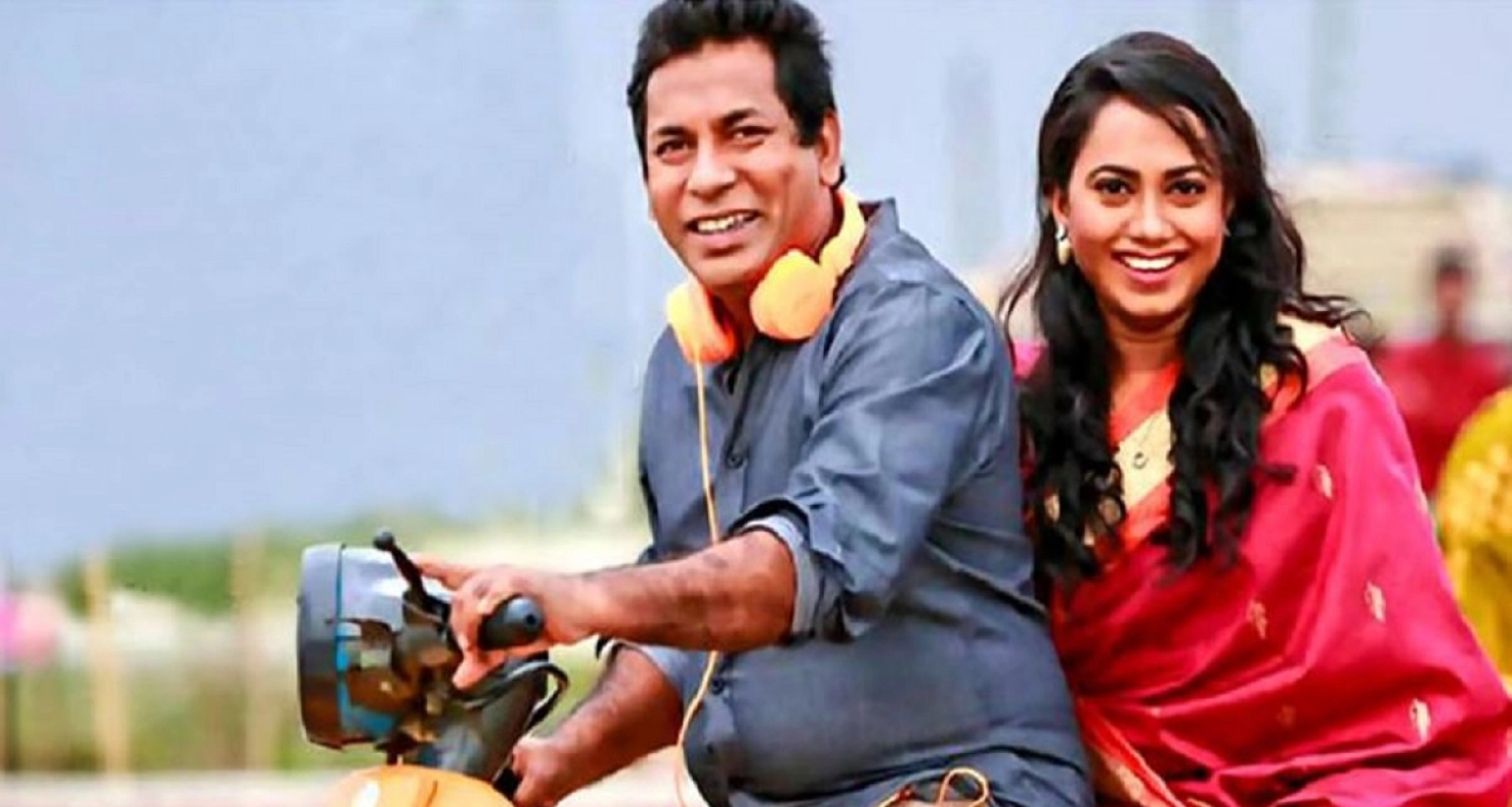 কলকাতায়-মোশাররফ-করিম-দম্পতির-উপর-আ-লীগ-নেতাকর্মীদের-চড়াও-হওয়ার-চেষ্টা