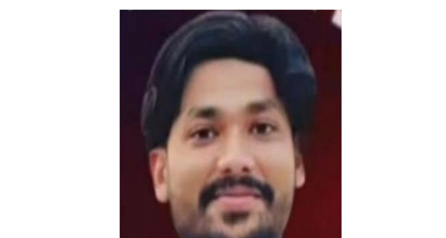 ‘এখানে স্বয়ং তারেক রহমান আইলেও কাম হইব না’ বলা ছাত্রদল নেতা বহিষ্কার
