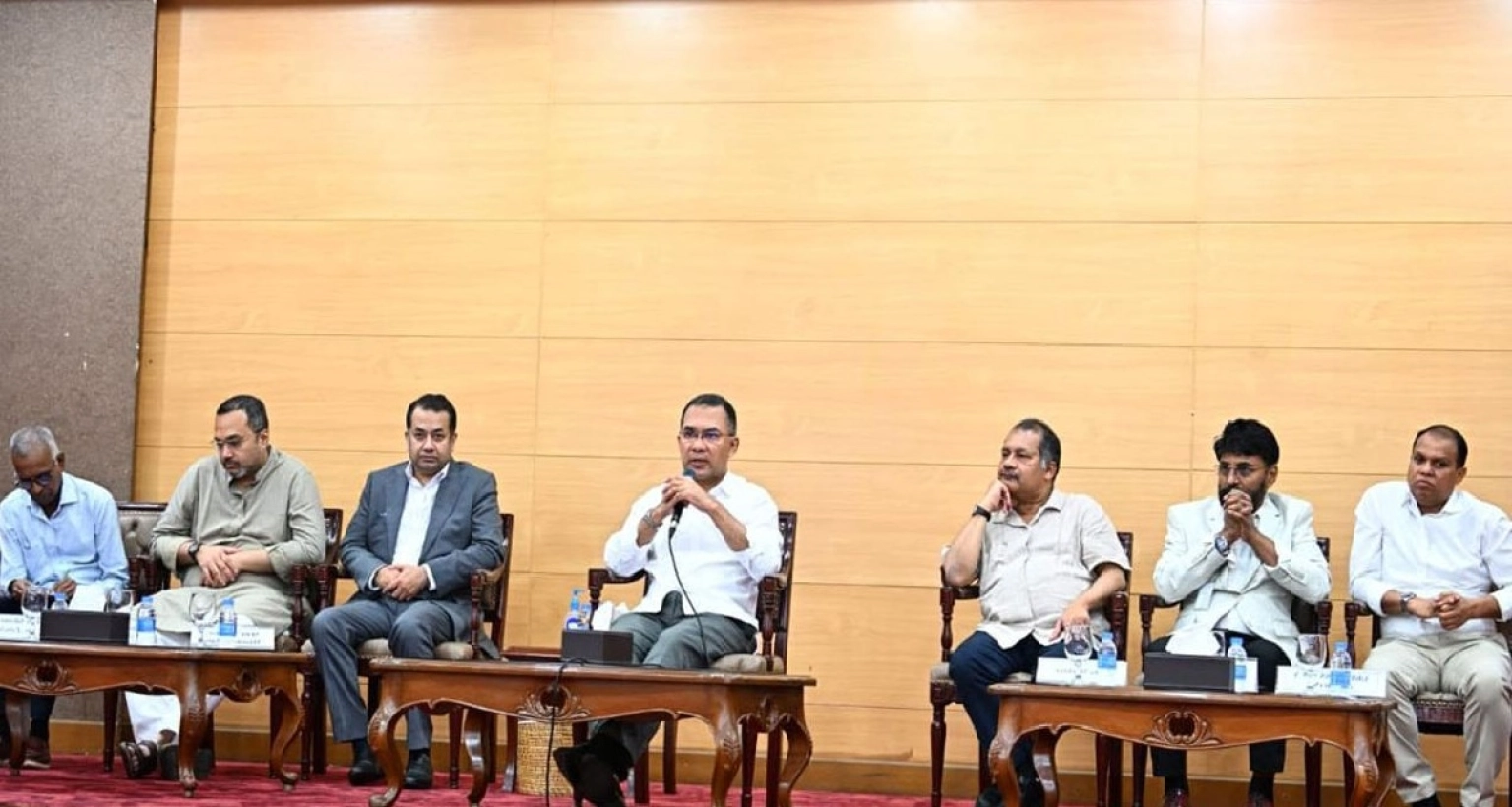 হ্যাঁ-আমার-সঙ্গে-অন্যায়-হয়েছে-কিন্তু-প্রতিশোধের-মানসিকতা-থেকে-বেরিয়ে-আসতে-হবে-প্রধানমন্ত্রী
