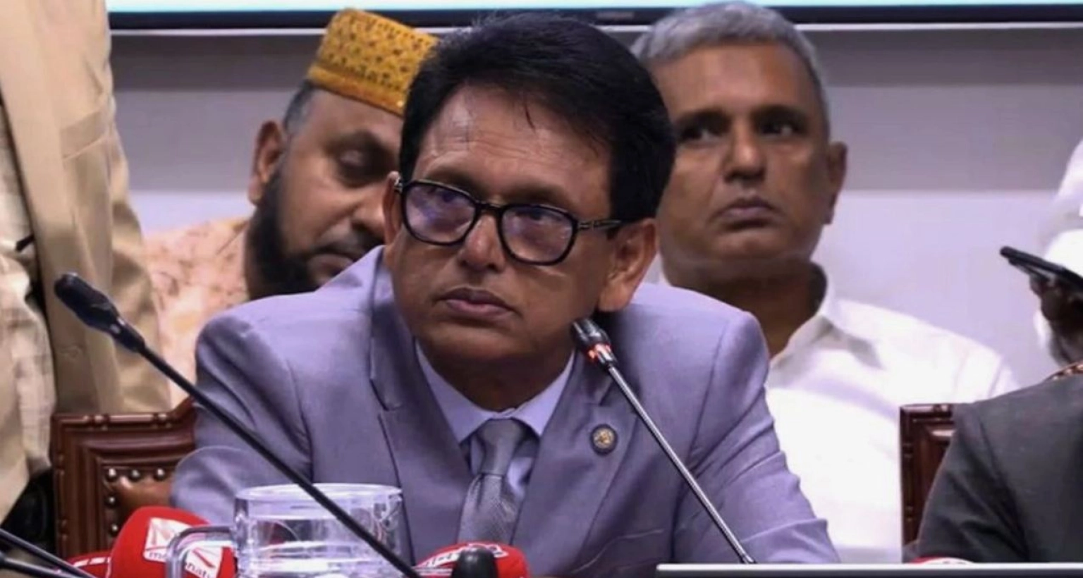 শিক্ষক-নিয়োগ-জটিলতার-আসল-কারণ-জানালেন-শিক্ষামন্ত্রী