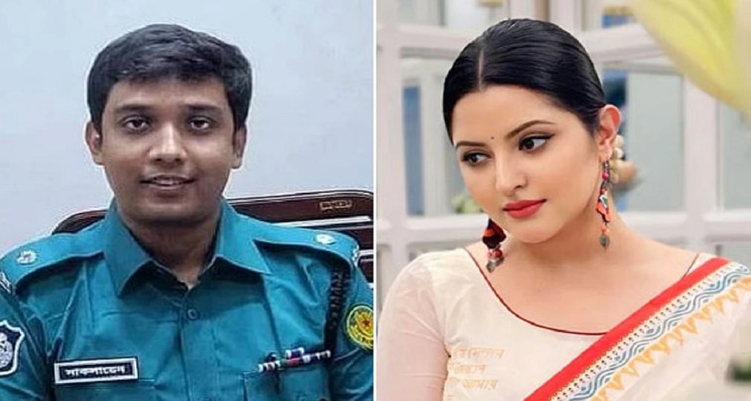 স্ত্রী-বাসায়-না-থাকা-অবস্থায়-সাকলায়েনের-বাসায়-যান-পরীমনি