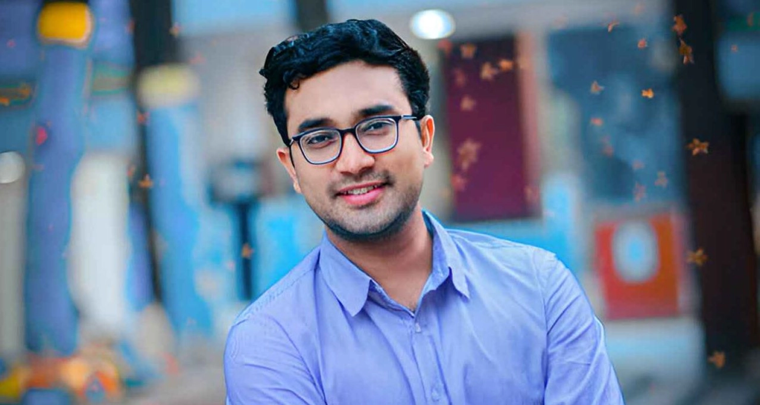বাইক-দুর্ঘটনায়-গুরুতর-আহত-অভিনেতা-জোভান