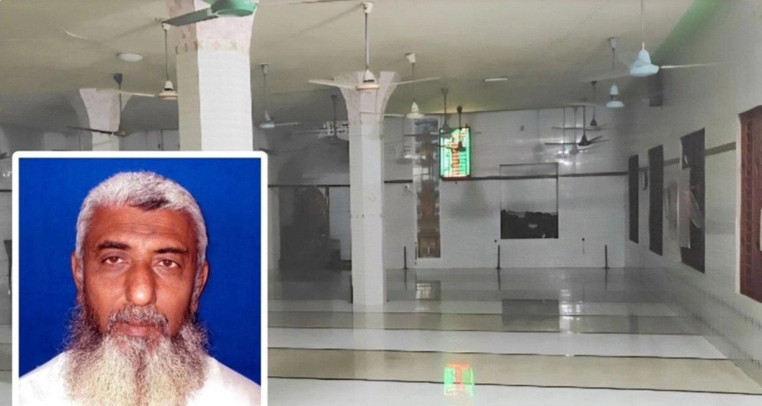মসজিদে-নামাজরত-অবস্থায়-বৃদ্ধের-মৃত্যু