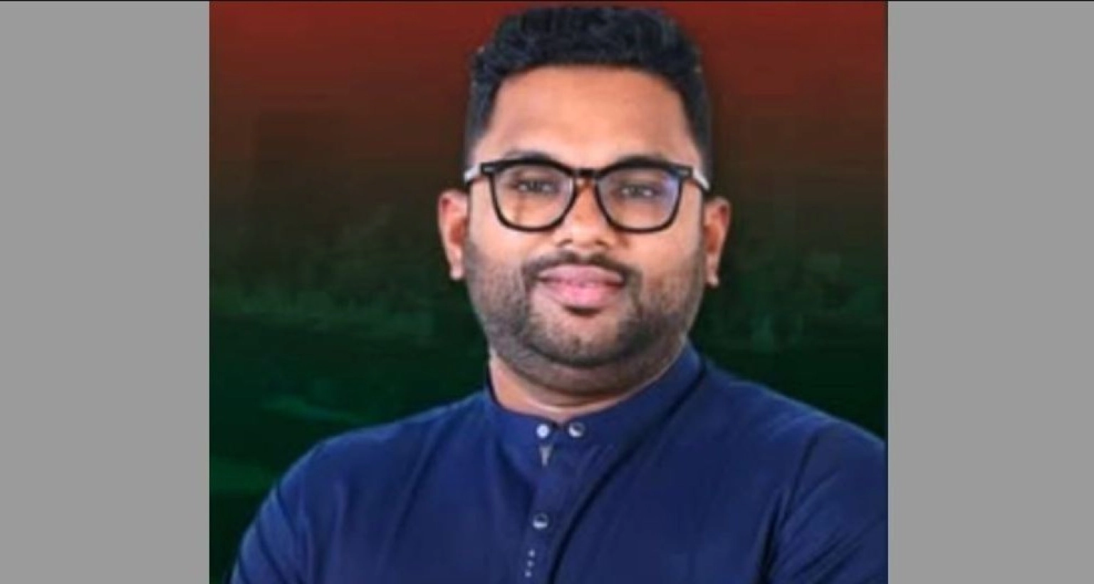 এমপিপুত্র-যুবদল-নেতা-খাইরুল-ইসলাম-সজীব-আটক