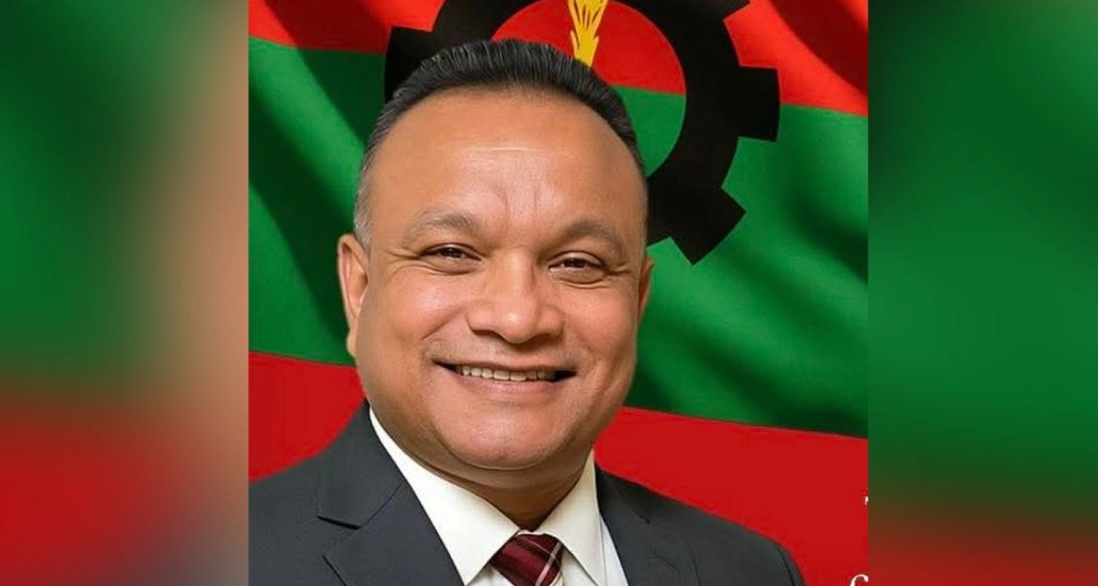 এবার-নিয়োগ-হবে-১-লাখ-স্বাস্থ্যকর্মী-ও-২৫-হাজার-মিডওয়াইফ
