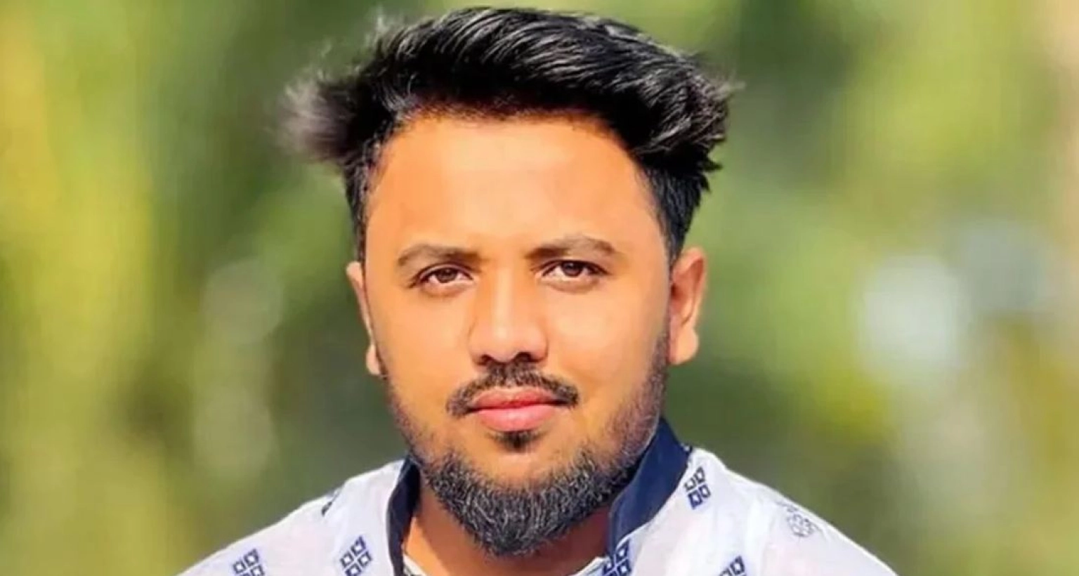 সাকিব-আল-হাসান-গ্রেপ্তার
