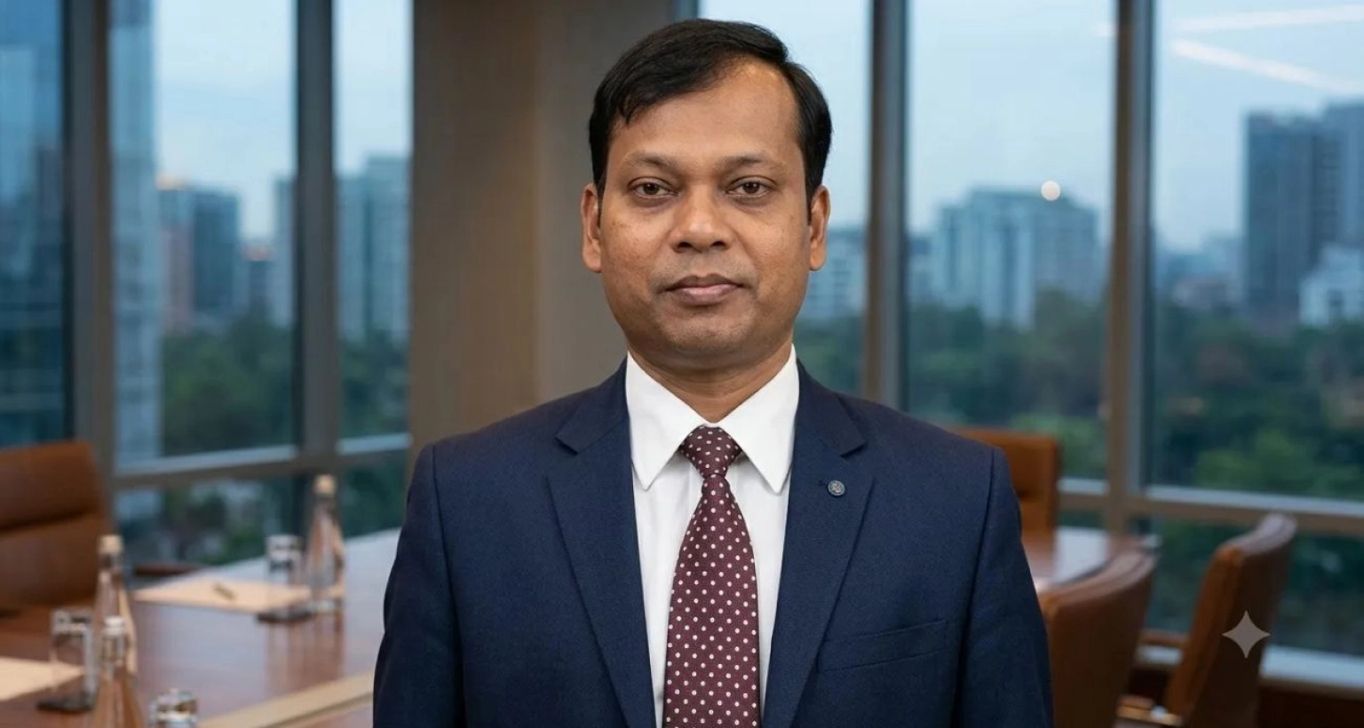 বিদায় সিলেট, ভালো থাকুন সিলেটবাসী, আপনাদের ভালোবাসায় আমি ধন্য : সারওয়ার আলম