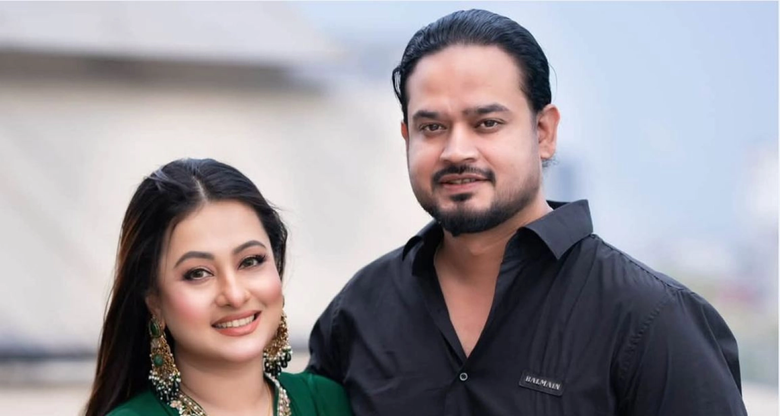 সামাজিক-যোগাযোগ-মাধ্যমে-আলোড়ন-সৃষ্টি-করলেন-নায়িকা-পূর্ণিমা