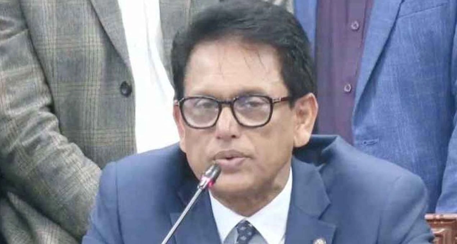 শিক্ষাজীবনের সময়ক্ষেপণ কমাতে পরীক্ষা–সূচিতে পরিবর্তন : শিক্ষামন্ত্রী