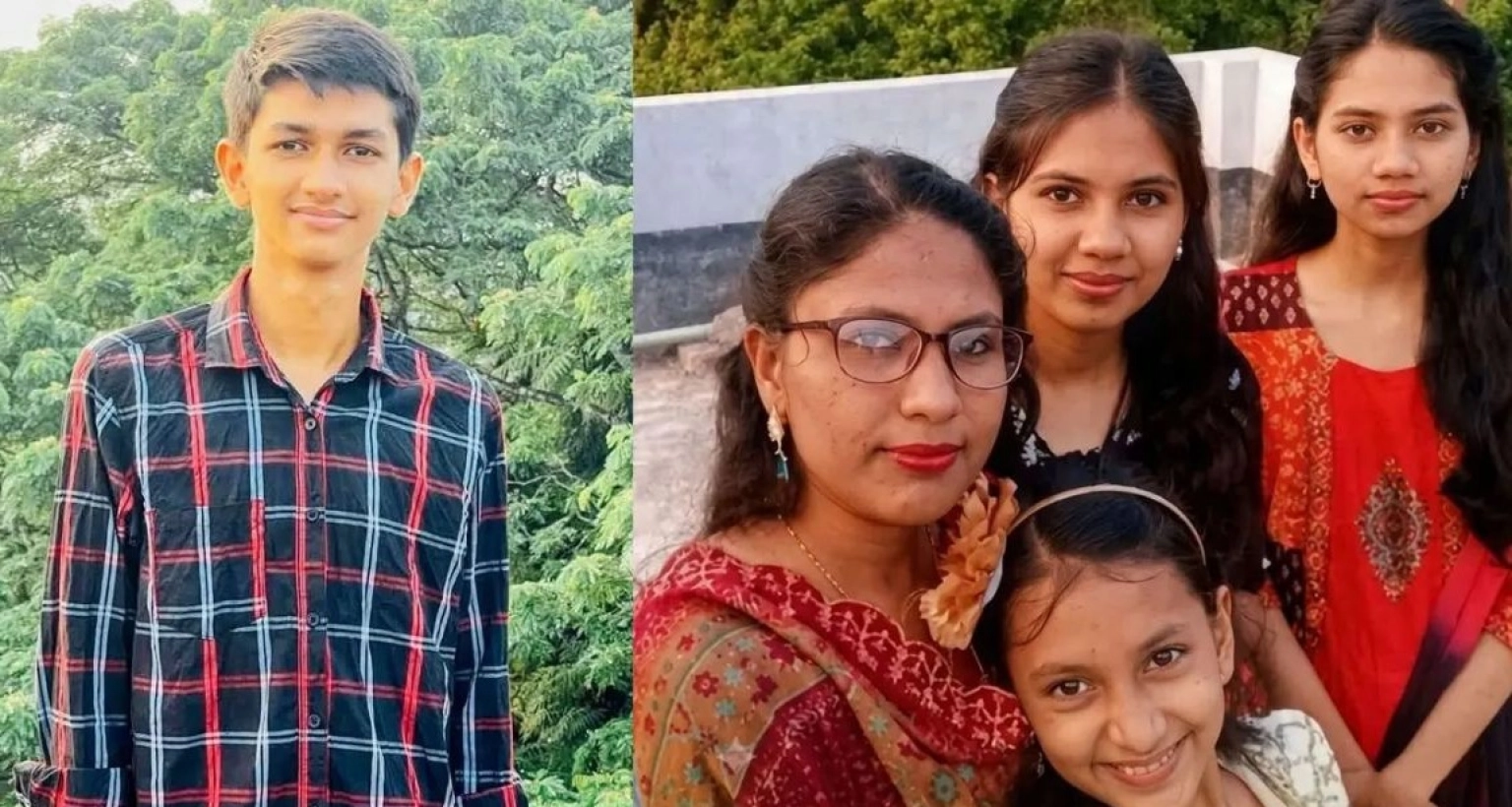 বাকরুদ্ধ-সিফাত-বুক-চাপড়ে-কান্নাকাটি-করতে-থাকেন