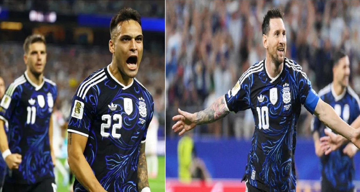 আর্জেন্টিনাকে-ঘিরে-রয়েছে-একটি-কুসংস্কার-