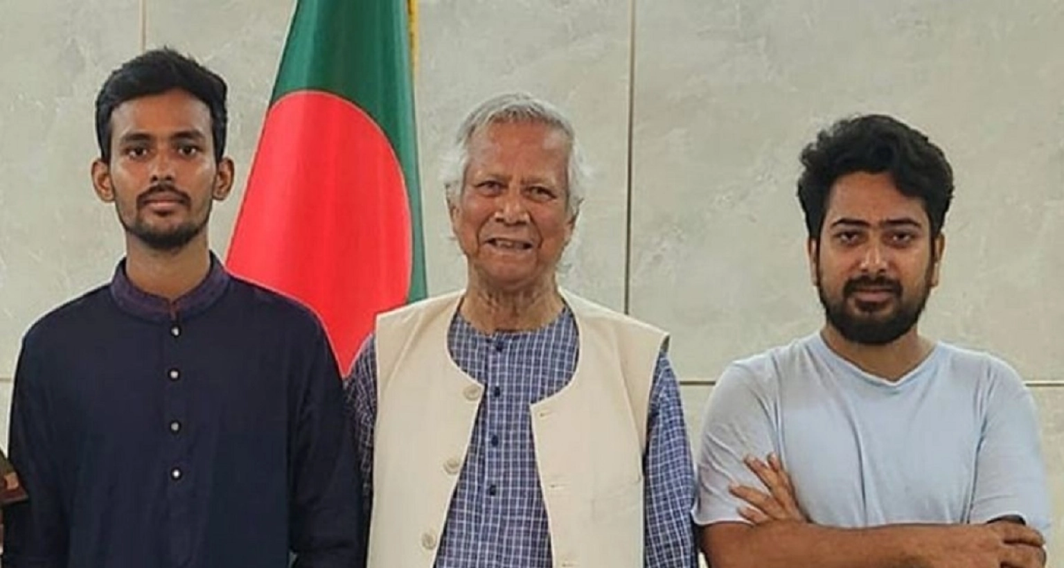আসিফই-সেই-তরুণ-যে-আমাকে-এই-দায়িত্ব-নিতে-জোর-করেছিল-ড-ইউনূস
