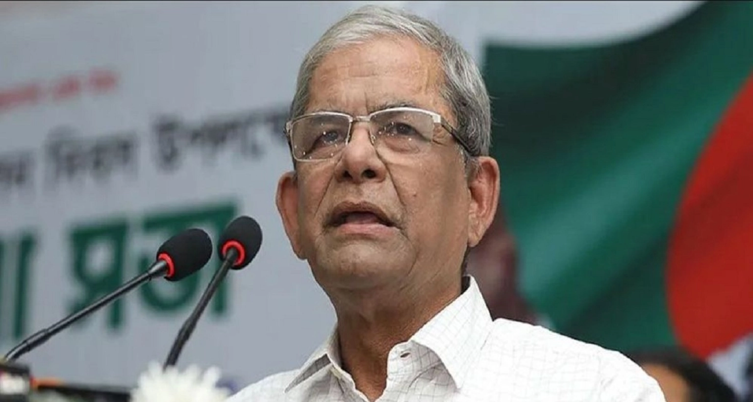 ১৯৭১-সালের-ভূমিকার-জন্য-জামায়াত-আজও-জাতির-সামনে-ক্ষমা-চাননি-মির্জা-ফখরুল