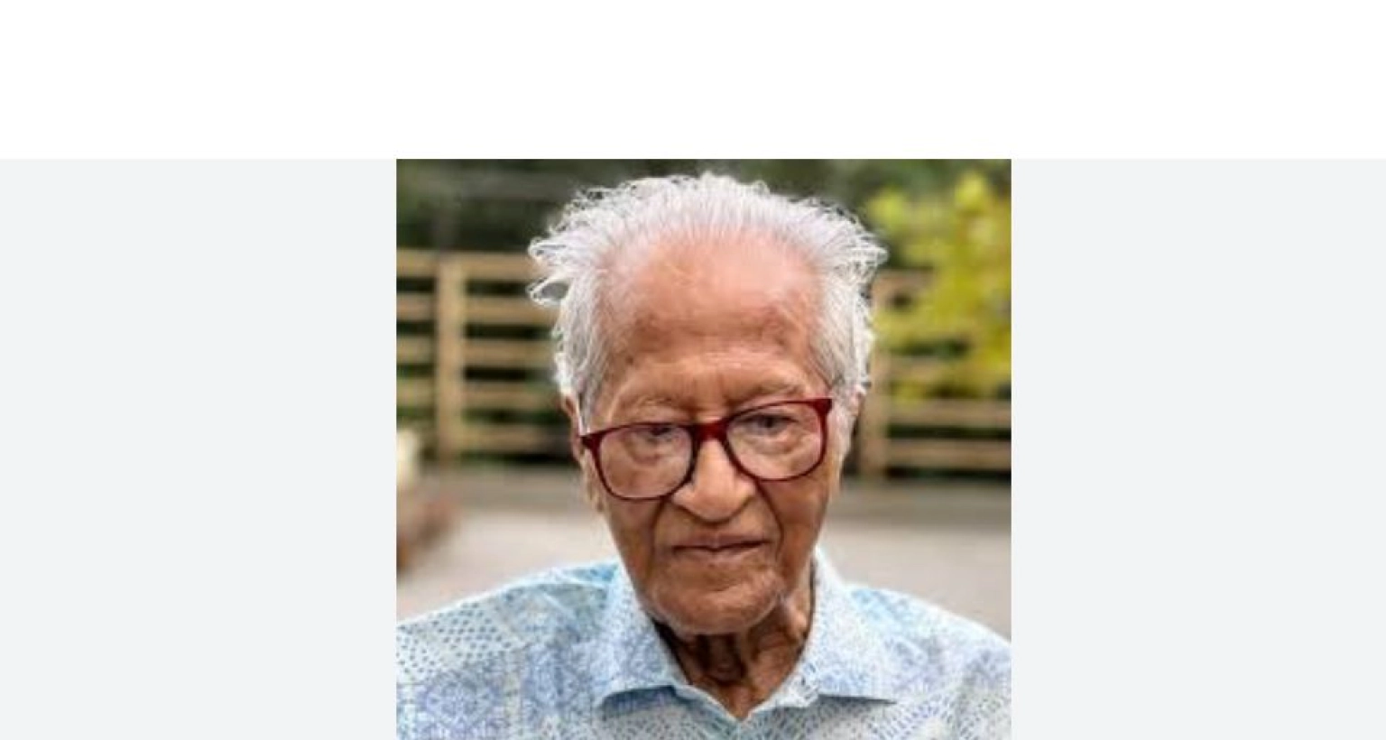 বরেণ্য-সাংস্কৃতিক-ব্যক্তিত্ব-ও-চিত্রশিল্পী-মুস্তাফা-মনোয়ার-আর-নেই