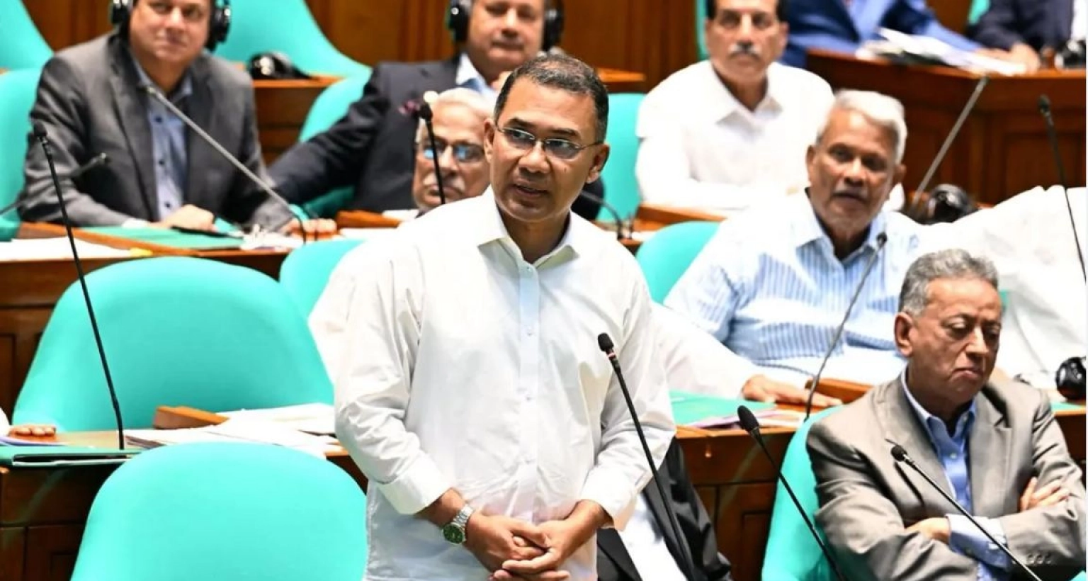 যেকোনো-মূল্যে-তিস্তা-ব্যারেজ-মহাপরিকল্পনা-বাস্তবায়ন-প্রধানমন্ত্রী
