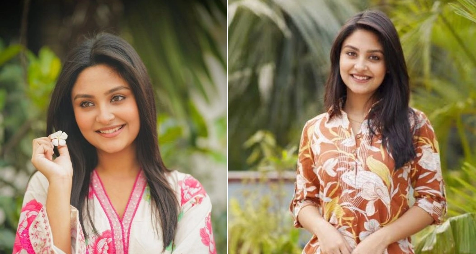 অবশেষে-কাকে-বিয়ে-করছেন-অভিনেত্রী-নাজনীন-নীহা-