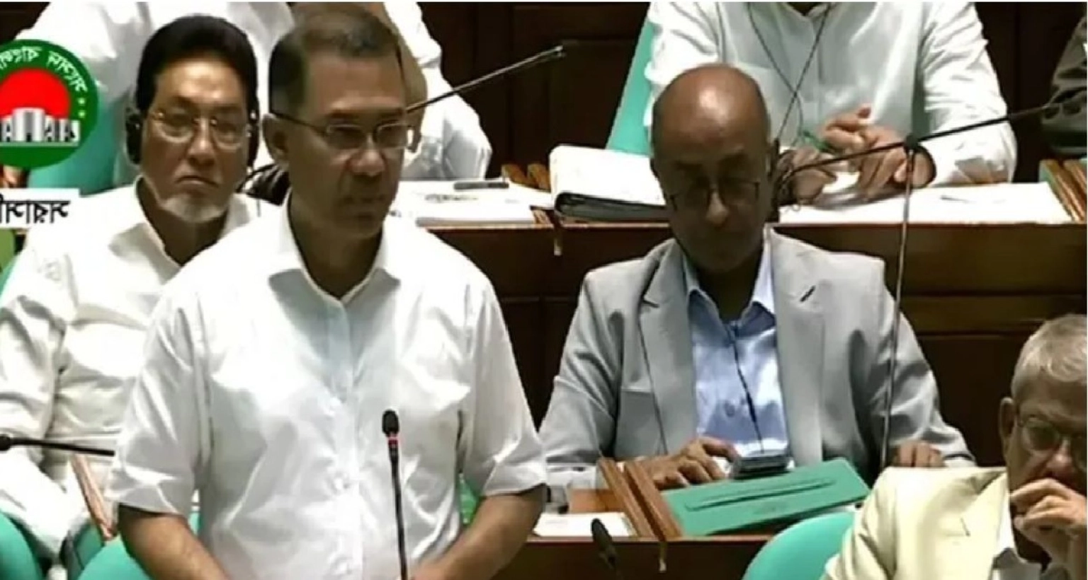 কালো-টাকা-সাদা-করার-বিতর্কিত-বিধান-প্রত্যাহারের-প্রস্তাব-প্রধানমন্ত্রীর