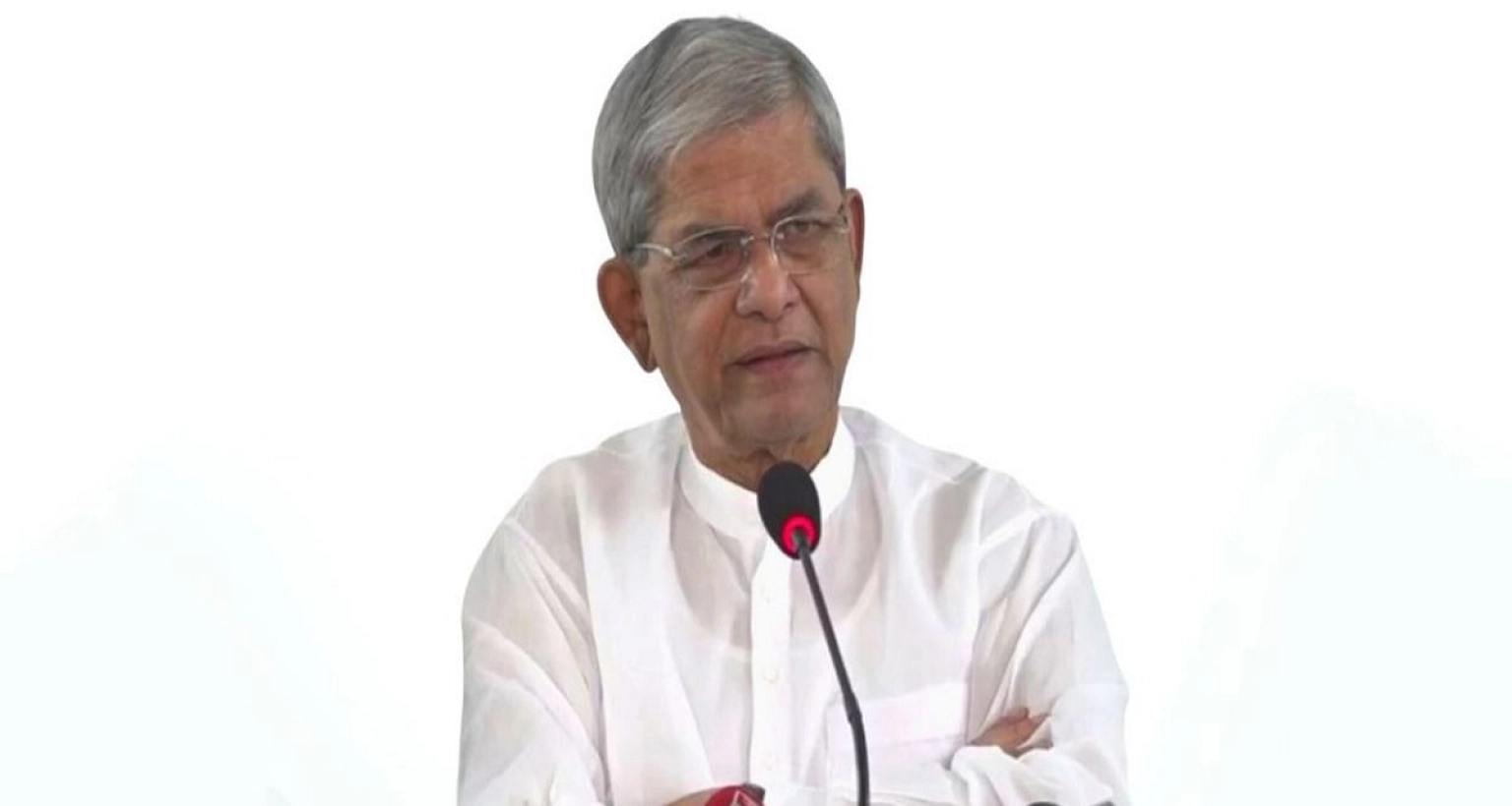 কখন-হবে-স্থানীয়-সরকার-নির্বাচন--জানালেন-মির্জা-ফখরুল