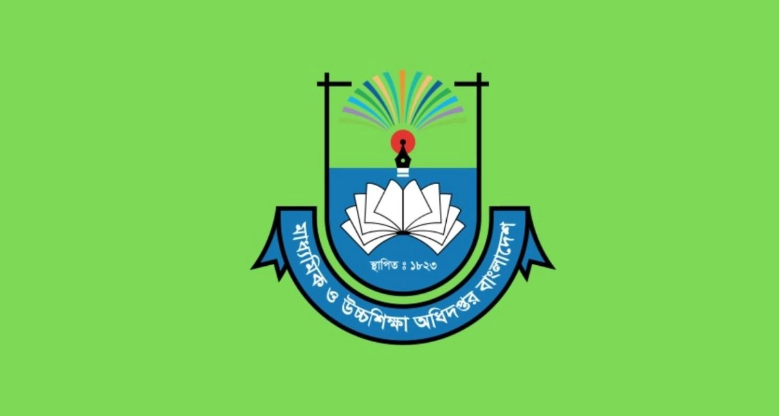 এক লাফে যত বাড়ল এমপিওভুক্ত শিক্ষকদের বাড়ি ভাড়া