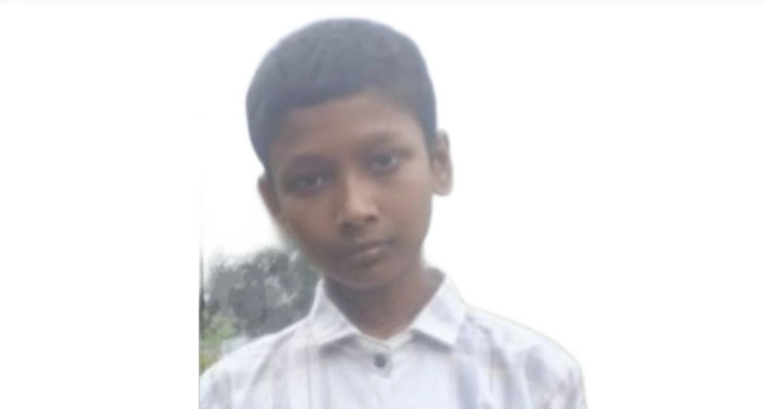 সাভারে-আর্জেন্টিনা-সমর্থককে-হত্যা-করল-ব্রাজিল-সমর্থকরা
