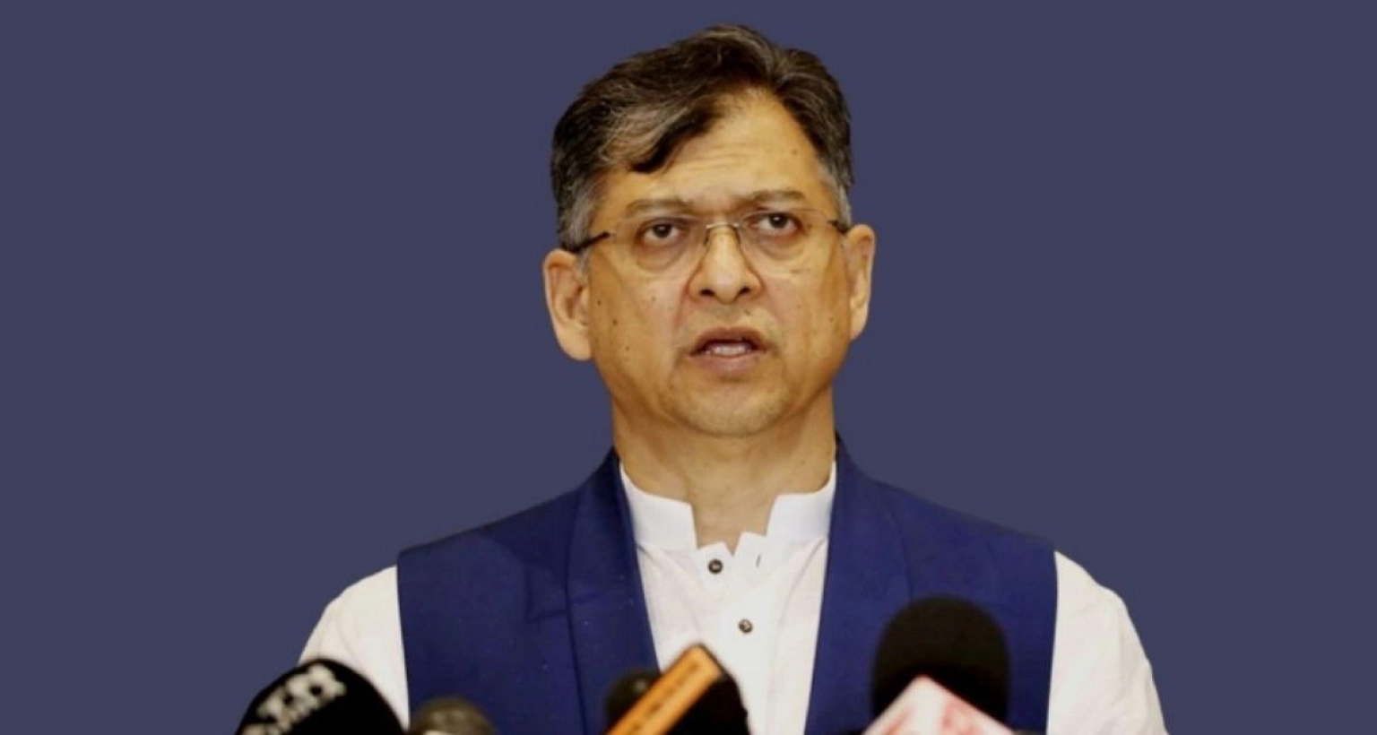 শিগগিরই-দল-হিসেবে-আওয়ামী-লীগের-বিচার-শুরু-হবে-সালাহউদ্দিন-আহমদ