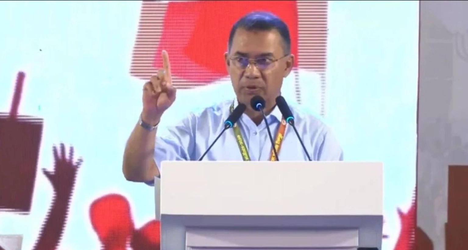 আমি-যদি-মাকে-জিজ্ঞেস-করতে-পারতাম-প্রধানমন্ত্রী