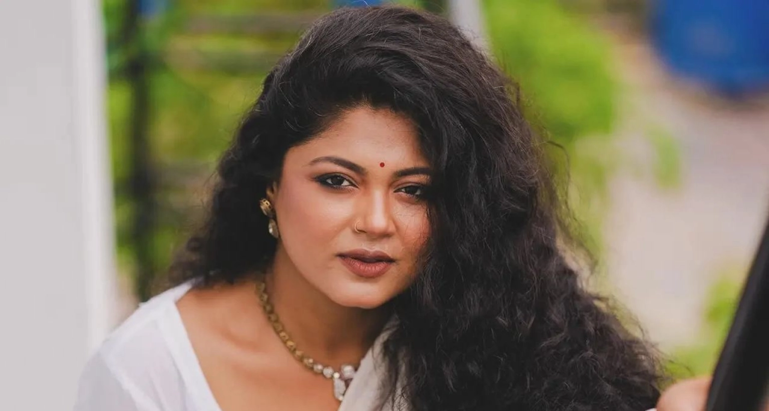 মৌসুমী-হামিদের-জীবনে-শুরু-হয়েছে-নতুন-অধ্যায়