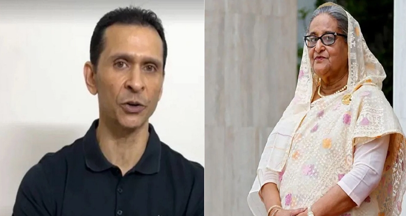 অহঙ্কার-যে-একটি-দেশ-ধ্বংস-করতে-পারে-তার-প্রমাণ-হচ্ছে-শেখ-হাসিনা-সোহেল-তাজ