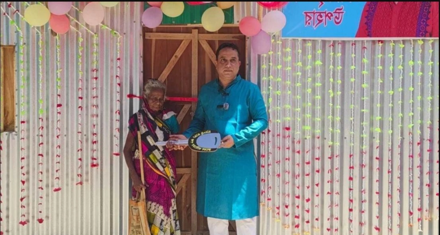 ‘ভাবিনি-জীবনের-এই-বয়সে-নতুন-ঘরে-থাকতে-পারব’