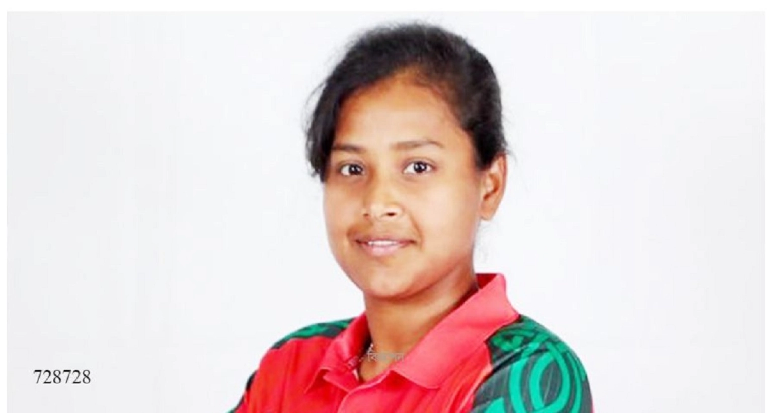 যে-কারণে-বাংলাদেশি-ক্রিকেটারের-আত্মহত্যার-চেষ্টা-