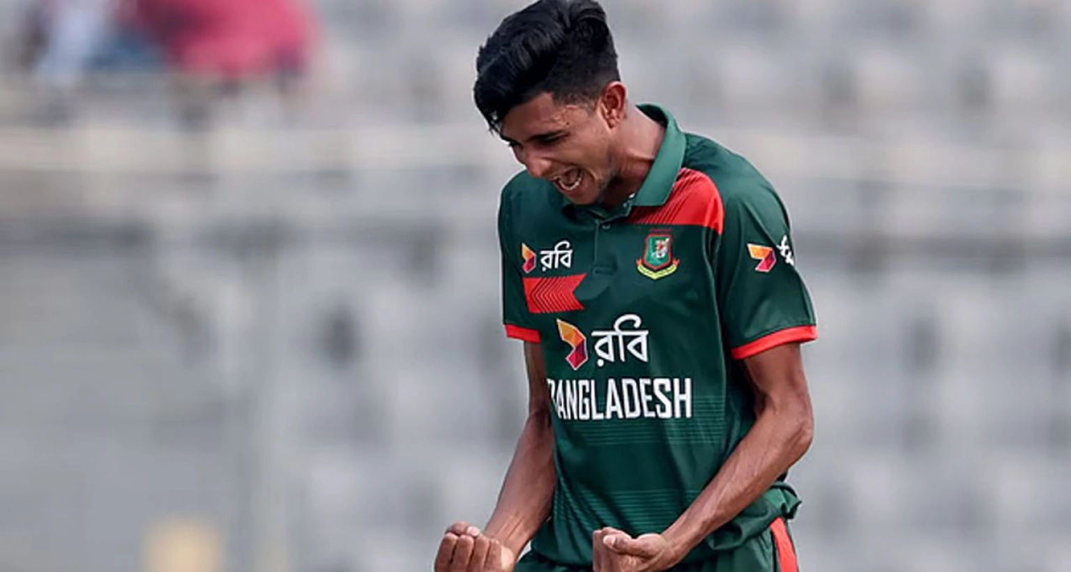 ক্যারিয়ারসেরা-৬-উইকেট-তুলে-নিলেন-নাহিদ-রানা