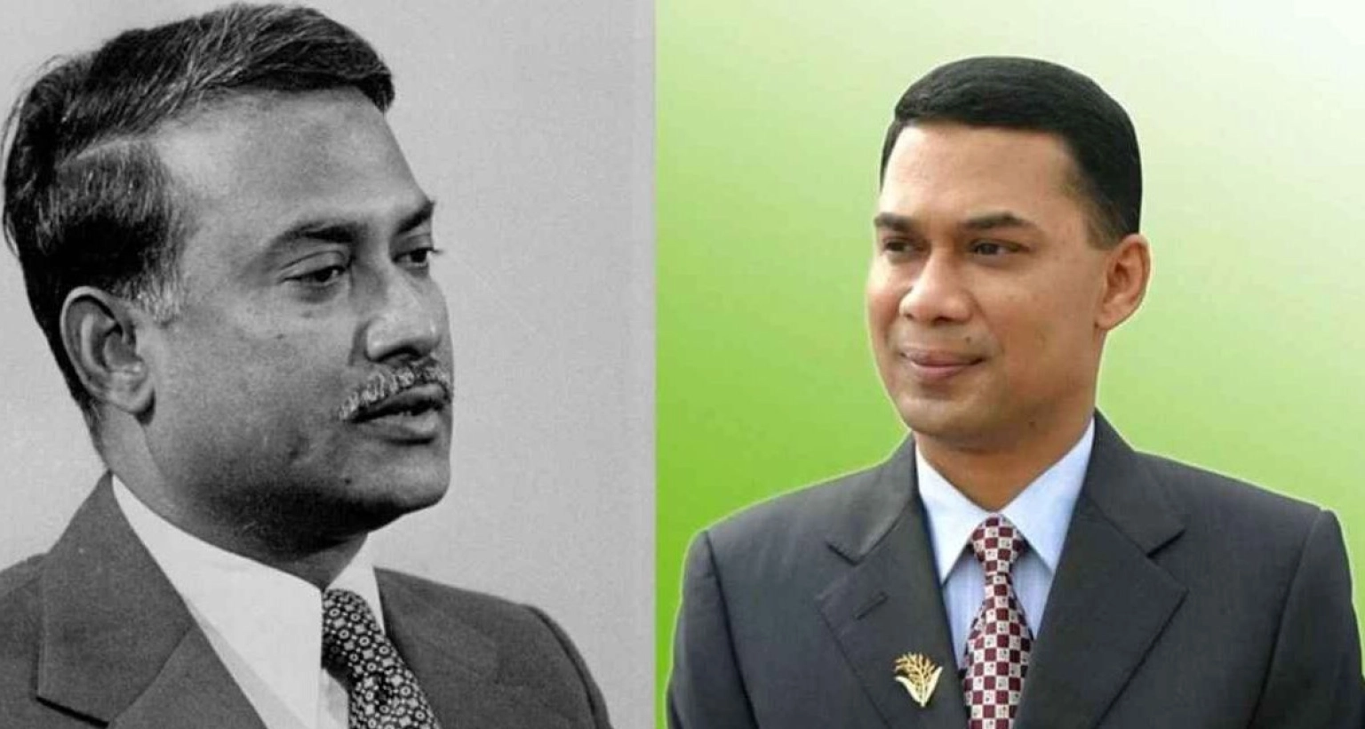 বাবা-জিয়াউর-রহমান-যে-কাজটি-করেছিলেন-এবার-তাই-করলেন-প্রধানমন্ত্রী