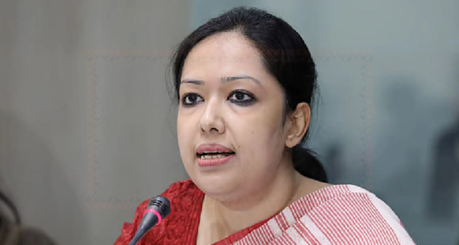 -শেখ-হাসিনার-দেশে-ফিরতে-কোনো-আইনি-বাধা-নেই-