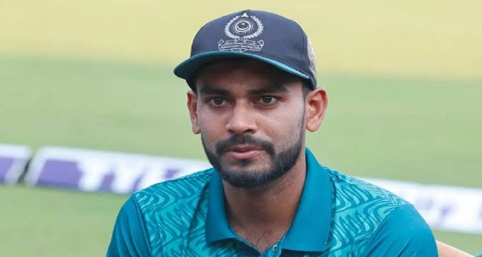 জিম্বাবুয়ের-বিপক্ষে-পরাজয়ের-আসল-কারণ-জানালেন-মিরাজ