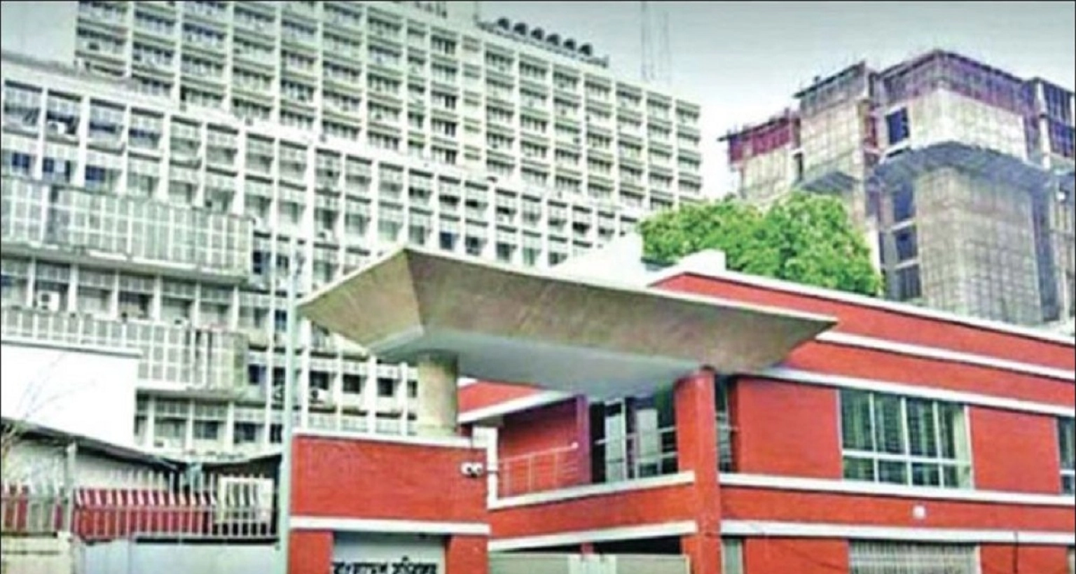 যে সিদ্ধান্ত নেওয়া হচ্ছে নতুন পে স্কেল বাস্তবায়নে